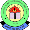 CBSE