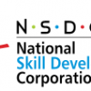 NSDC