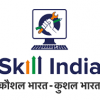 Skill India